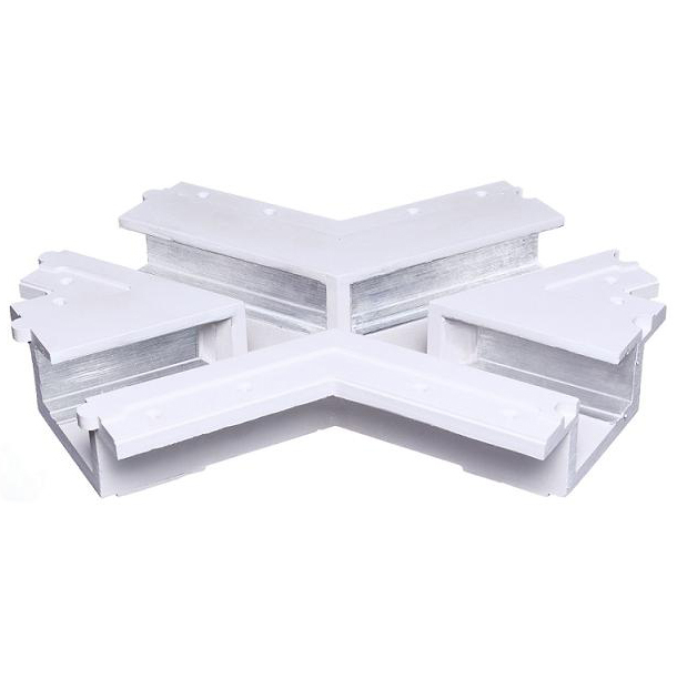 Купольные и профильные LS-001-120х60 — купить от производителя SVETRAIL